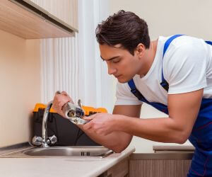 About Septic Pumping Service Evans, CO